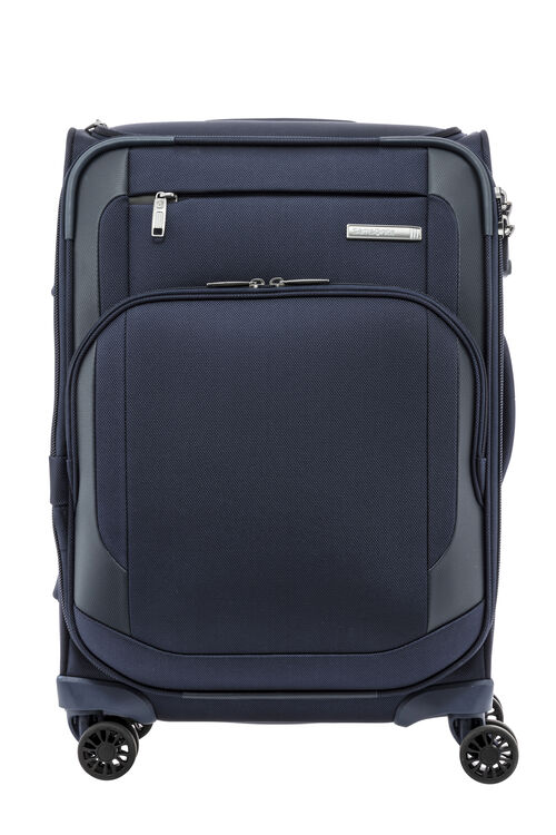HEXEL SPINNER 56/20 TOP POCKET  hi-res | Samsonite