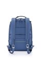 EVERY-TIME 2 背囊 14.1吋  hi-res | Samsonite