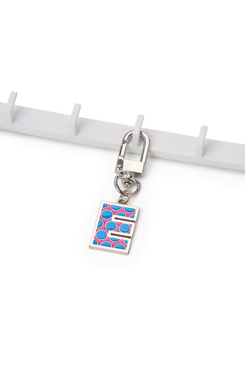 SAMS X CRAIG & KARL CHARMS