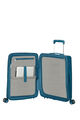 VARRO 行李箱 55厘米/20吋 FLIP  hi-res | Samsonite