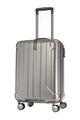 NIAR 行李箱 57厘米/20吋 (可擴充)  hi-res | Samsonite