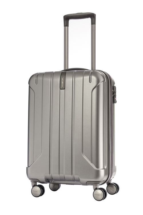 NIAR 行李箱 57厘米/20吋 (可擴充)  hi-res | Samsonite