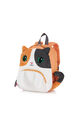 SAMMIES DREAMS KIDS BACKPACK