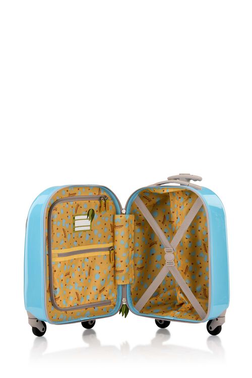 SAMMIES DREAMS 兒童行李箱 49厘米/17吋