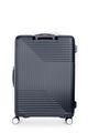 APINEX 行李箱 69厘米/25吋 (可擴充)  hi-res | Samsonite