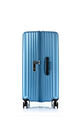 ENOW 行李箱 75厘米/28吋 (可擴充)  hi-res | Samsonite