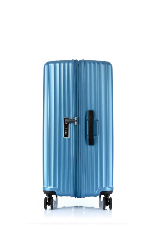 ENOW 行李箱 75厘米/28吋 (可擴充)  hi-res | Samsonite