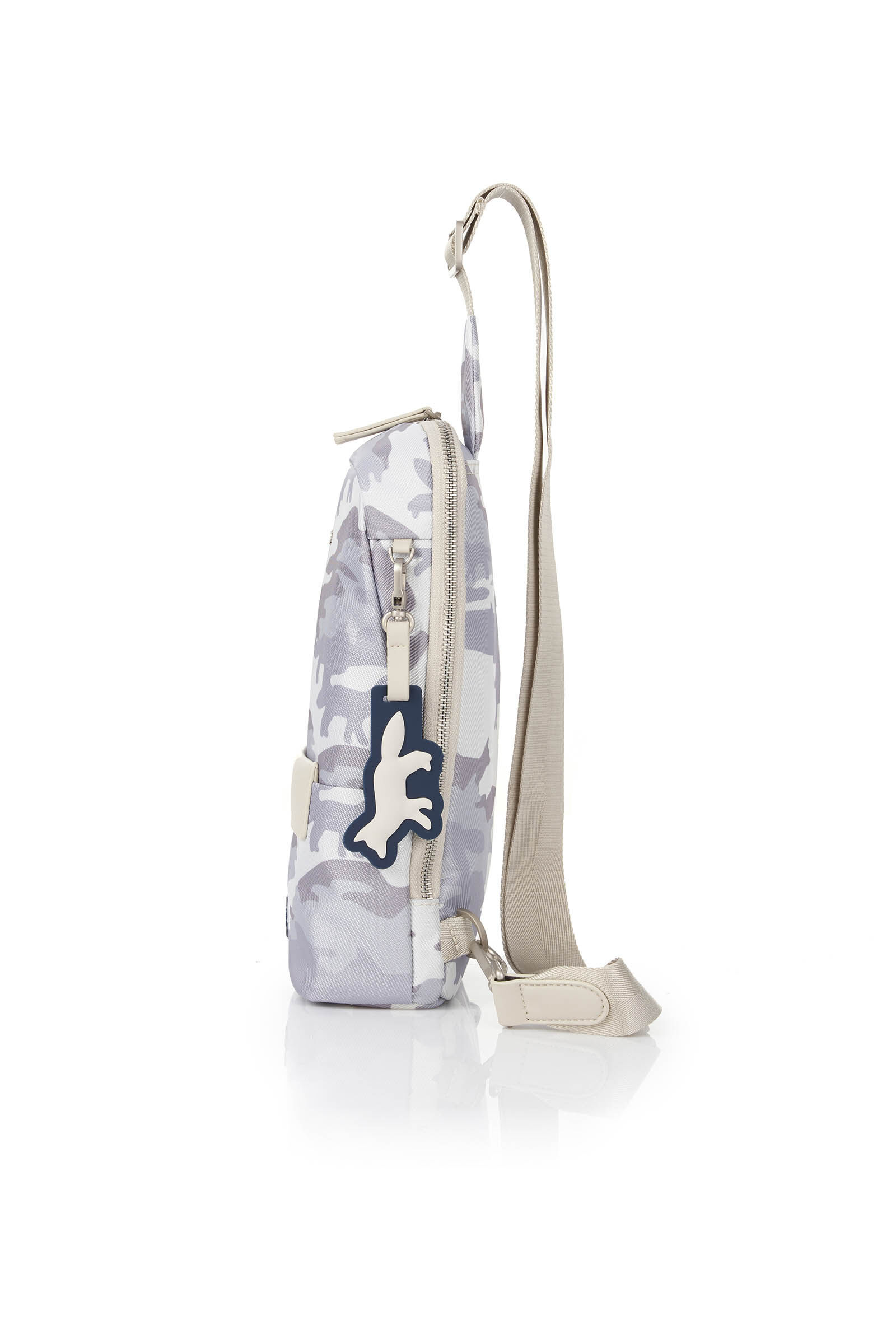 Sling bag mk outlet