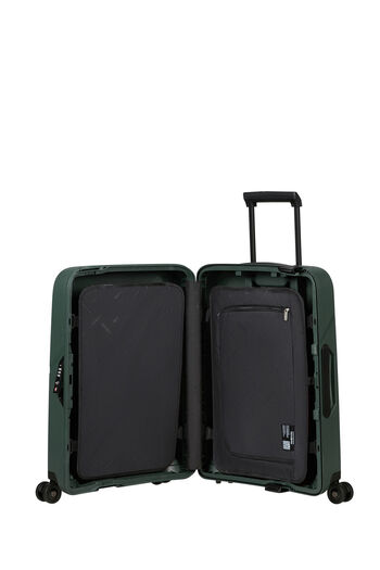 MAGNUM ECO 行李箱 55厘米/20吋  hi-res | Samsonite