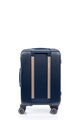 BEAMIX 行李箱 55厘米/20吋 FP  hi-res | Samsonite