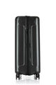 EVOA TECH SPINNER 69/25 EXP  hi-res | Samsonite