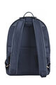 BELINDA 背囊  hi-res | Samsonite