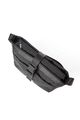 ELDERT CROSSBAG  hi-res | Samsonite