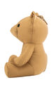 TRAVEL LINK ACC. Bear Travel Pillow  hi-res | Samsonite