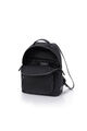 SBL RE.CLASSIC 背囊 (小)  hi-res | Samsonite