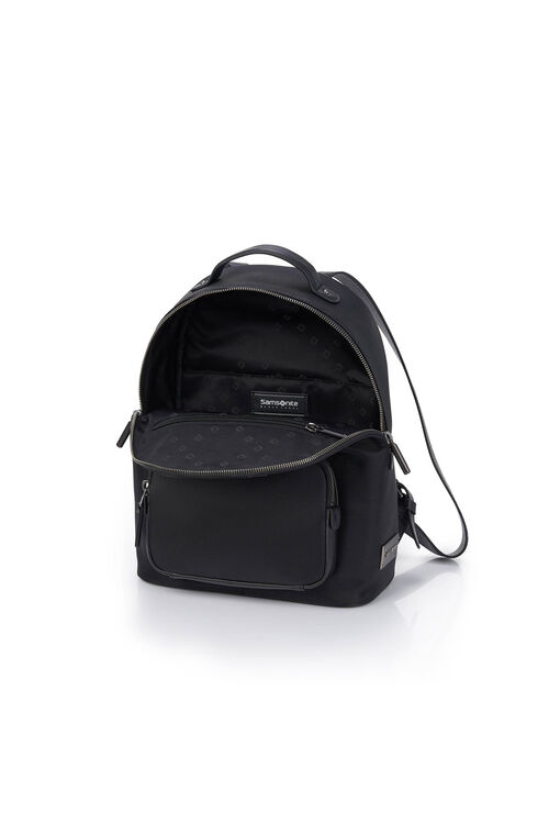 SBL RE.CLASSIC BACKPACK S  hi-res | Samsonite