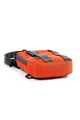 DUMFRI MINI CROSS  hi-res | Samsonite