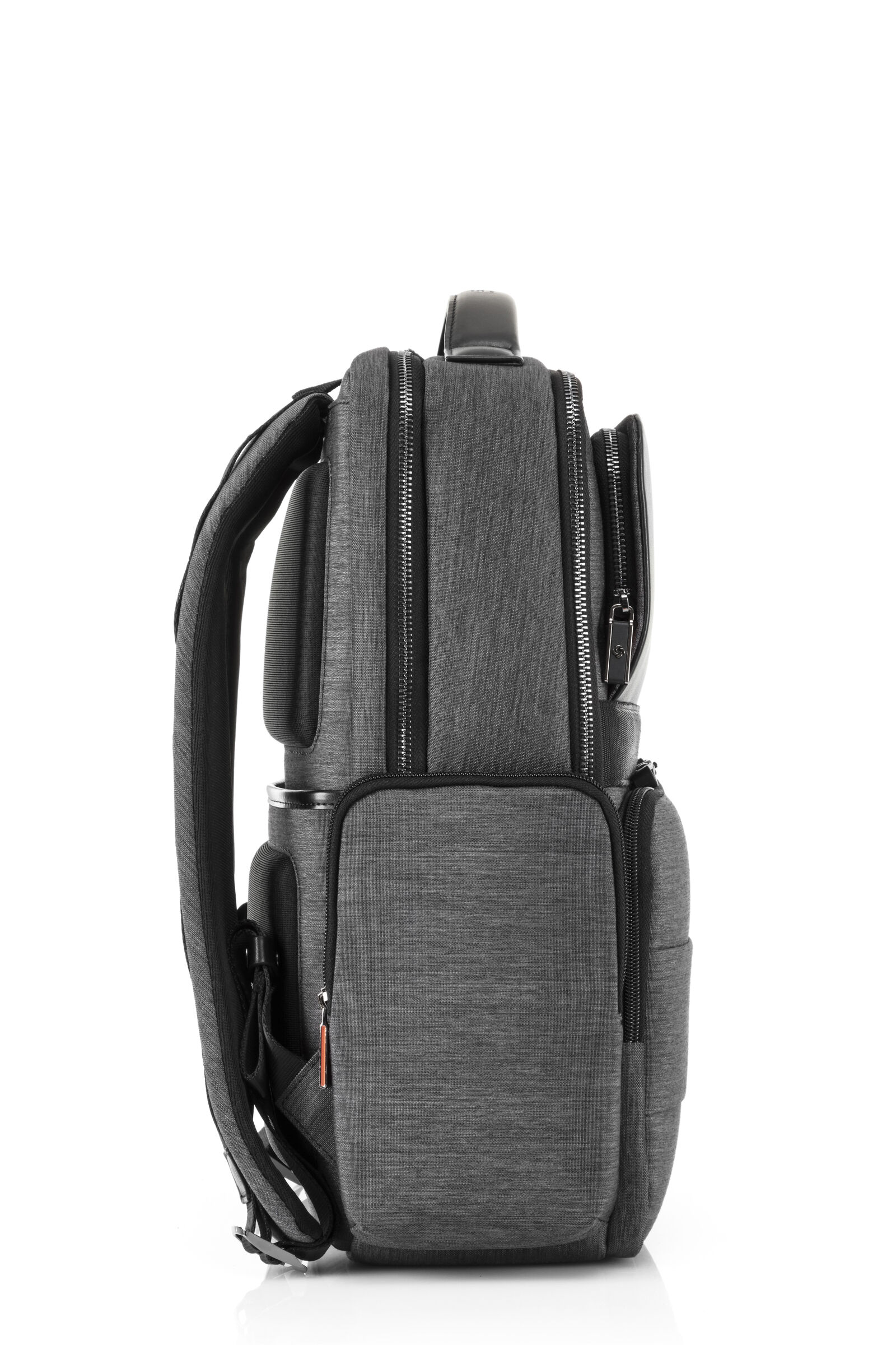 samsonite zento backpack