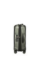 C-LITE SPINNER 55/20  hi-res | Samsonite