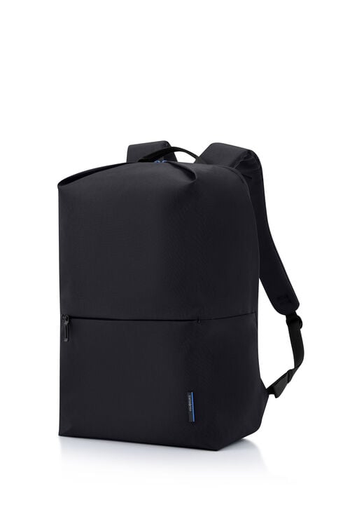 LITE-GEO™ LITE 背囊 15.6吋  hi-res | Samsonite