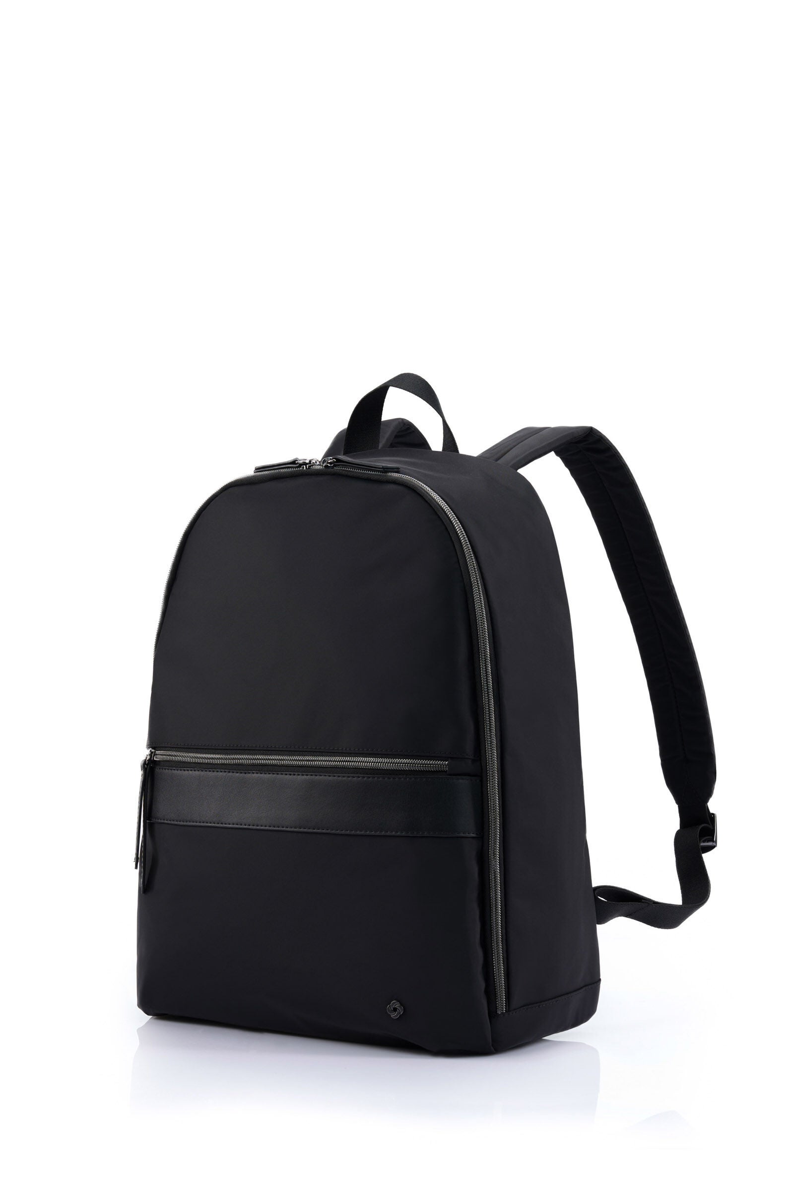 Backpacks | Samsonite Hong Kong