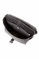 SEMLIN MESSENGER BAG  hi-res | Samsonite