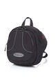 BIRNIE 單肩袋  hi-res | Samsonite