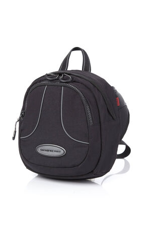 BIRNIE 單肩袋  hi-res | Samsonite
