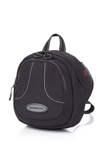 BIRNIE 單肩袋  hi-res | Samsonite