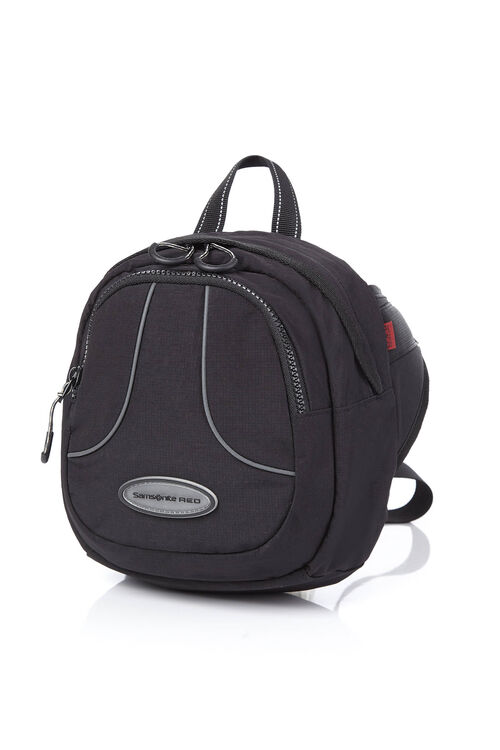 BIRNIE 單肩袋  hi-res | Samsonite