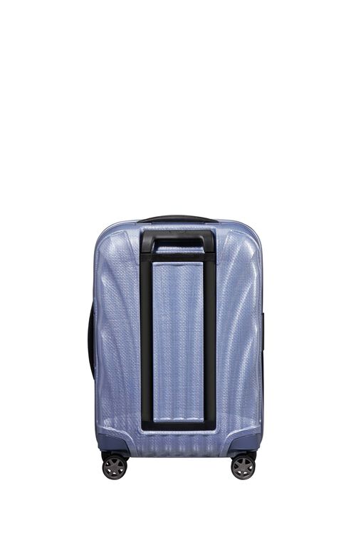 行李箱 55厘米/20吋 (可擴充)