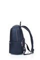LIGHTILO 2 MINI BACKPACK  hi-res | Samsonite