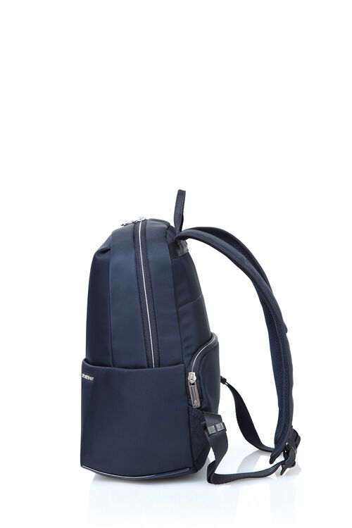 LIGHTILO 2 MINI BACKPACK  hi-res | Samsonite
