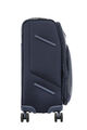 HEXEL SPINNER 56/20 TOP POCKET  hi-res | Samsonite
