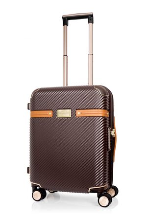 SBL RICHMOND II 行李箱 55厘米/20吋 TAG  hi-res | Samsonite