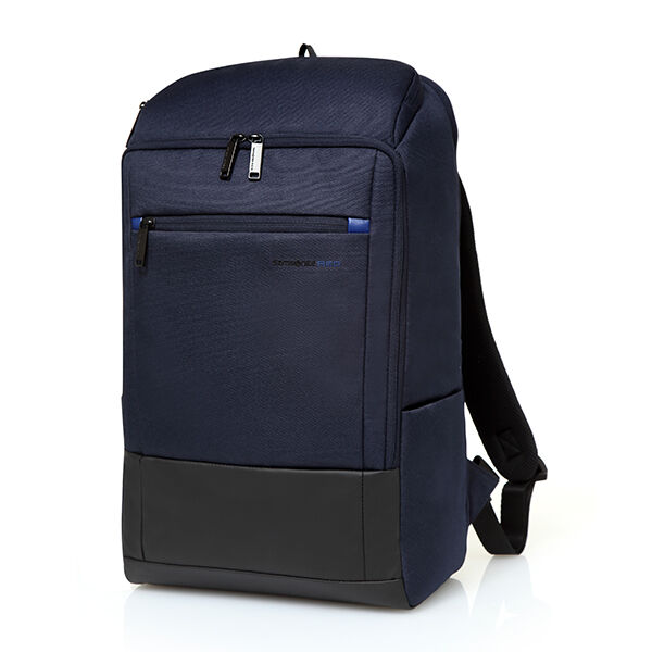 samsonite red bredle