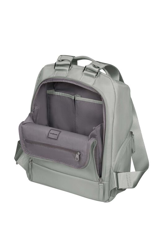 MOVE 5.0 ANTI-THEFT BACKPACK