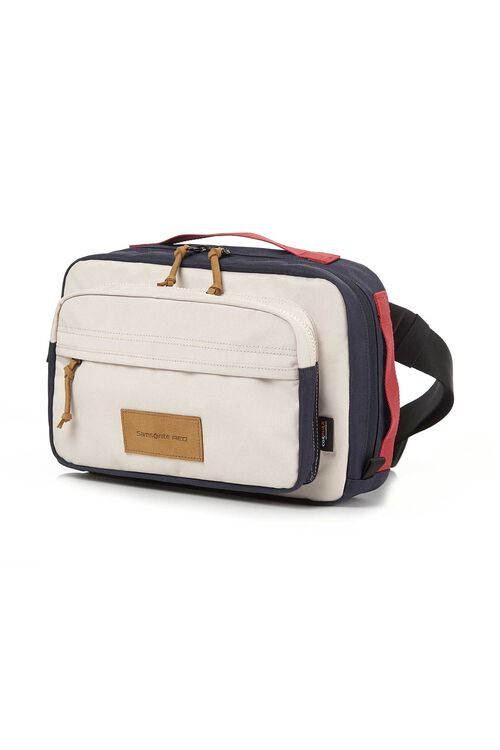 OSLER 斜揹袋  hi-res | Samsonite