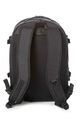 GANNERS BACKPACK  hi-res | Samsonite