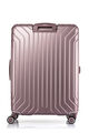 LITE-FRAME Spinner 75/28  hi-res | Samsonite