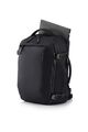 URBANIX 背囊 (中)  hi-res | Samsonite