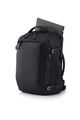 URBANIX BACKPACK M  hi-res | Samsonite