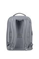 ZALIA 3 背囊 14.1吋  hi-res | Samsonite