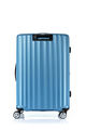 ENOW 行李箱 75厘米/28吋 (可擴充)  hi-res | Samsonite
