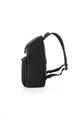 MOBILE SOLUTION ECO 背囊 V2 ANTM  hi-res | Samsonite