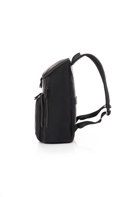 MOBILE SOLUTION ECO DELUXE BACKPACK V2 ANTM  hi-res | Samsonite