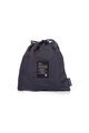TRAVEL ESSENTIALS 收納套裝 I (大)  hi-res | Samsonite