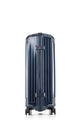 LITE-BOX SPINNER 69/25  hi-res | Samsonite