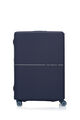 TRAVEL ESSENTIALS 可摺式行李套 (特大)  hi-res | Samsonite