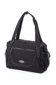 BIRNIE BOSTON BAG  hi-res | Samsonite
